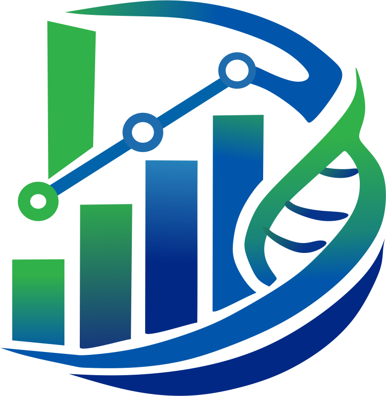Multiple Regression & Model Diagnostics: A Simulated Case Study