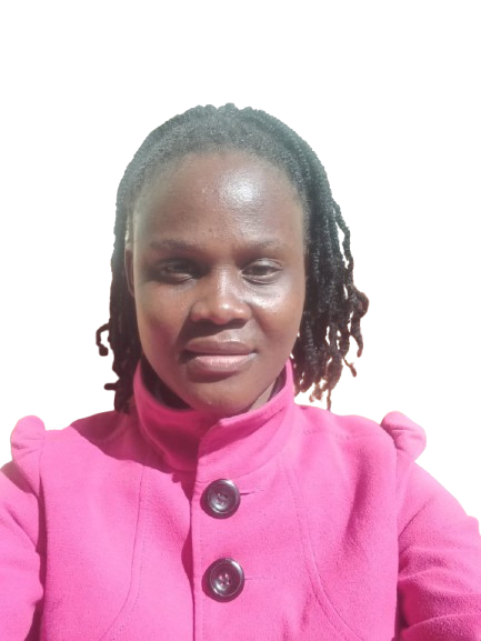 Matlida Adhiambo